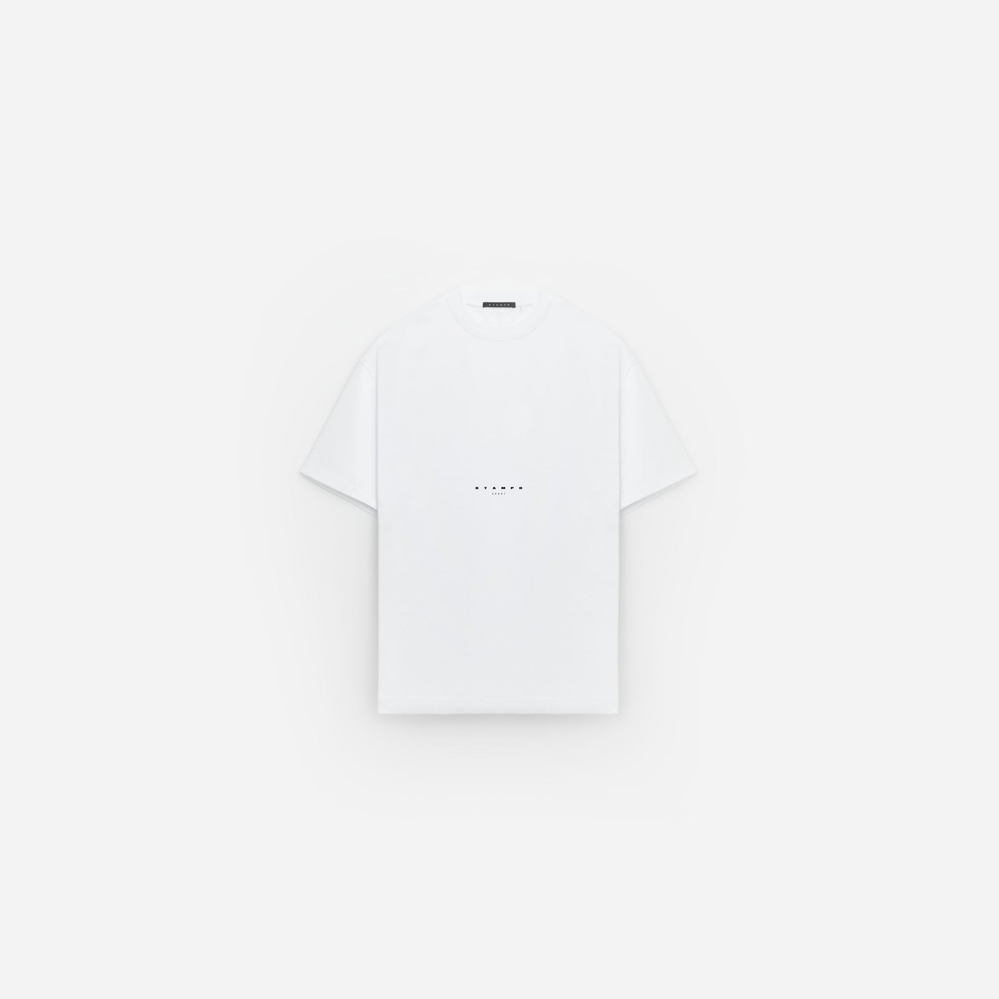 Stampd Sport Photographic Tee