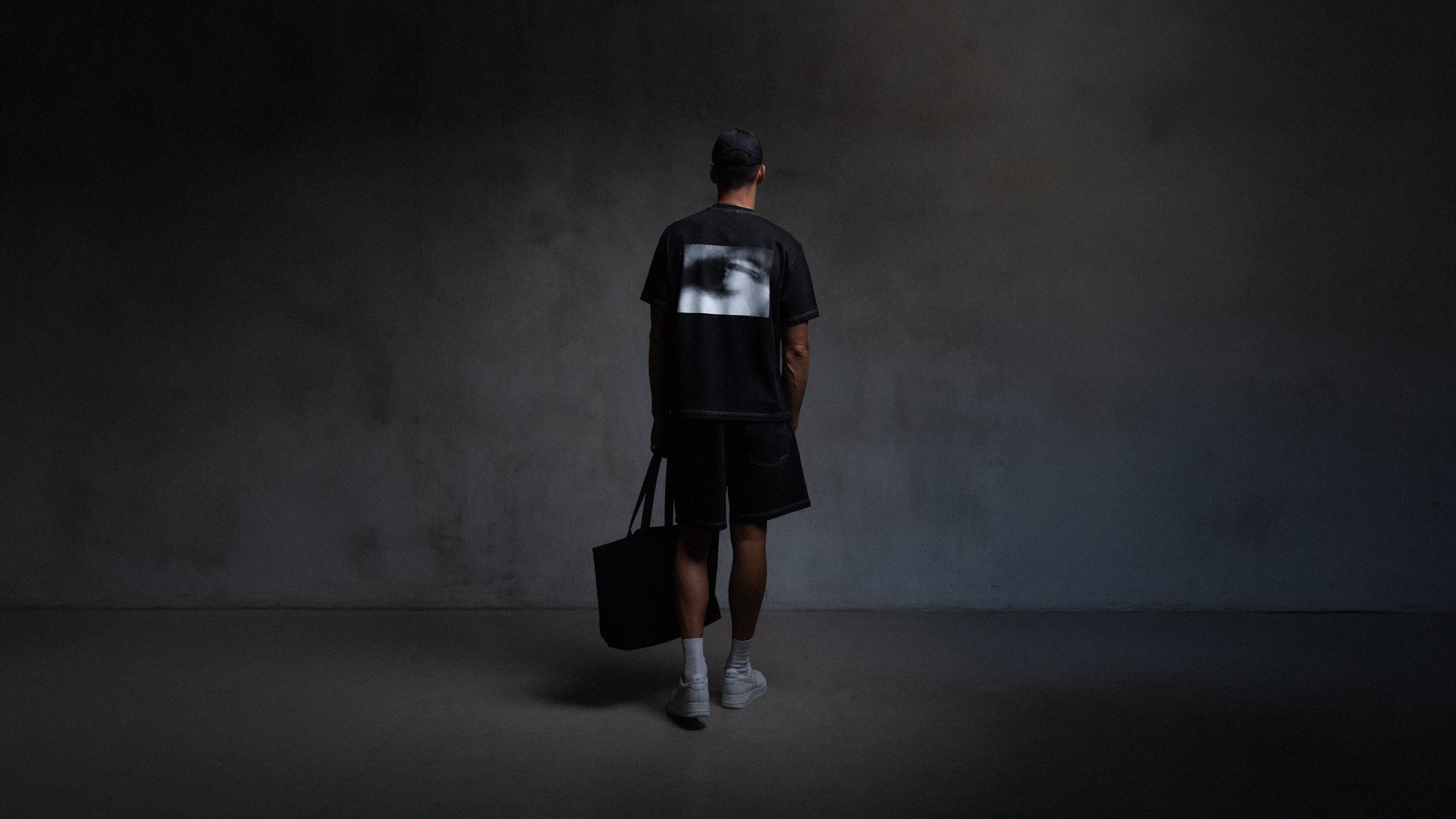 Stampd