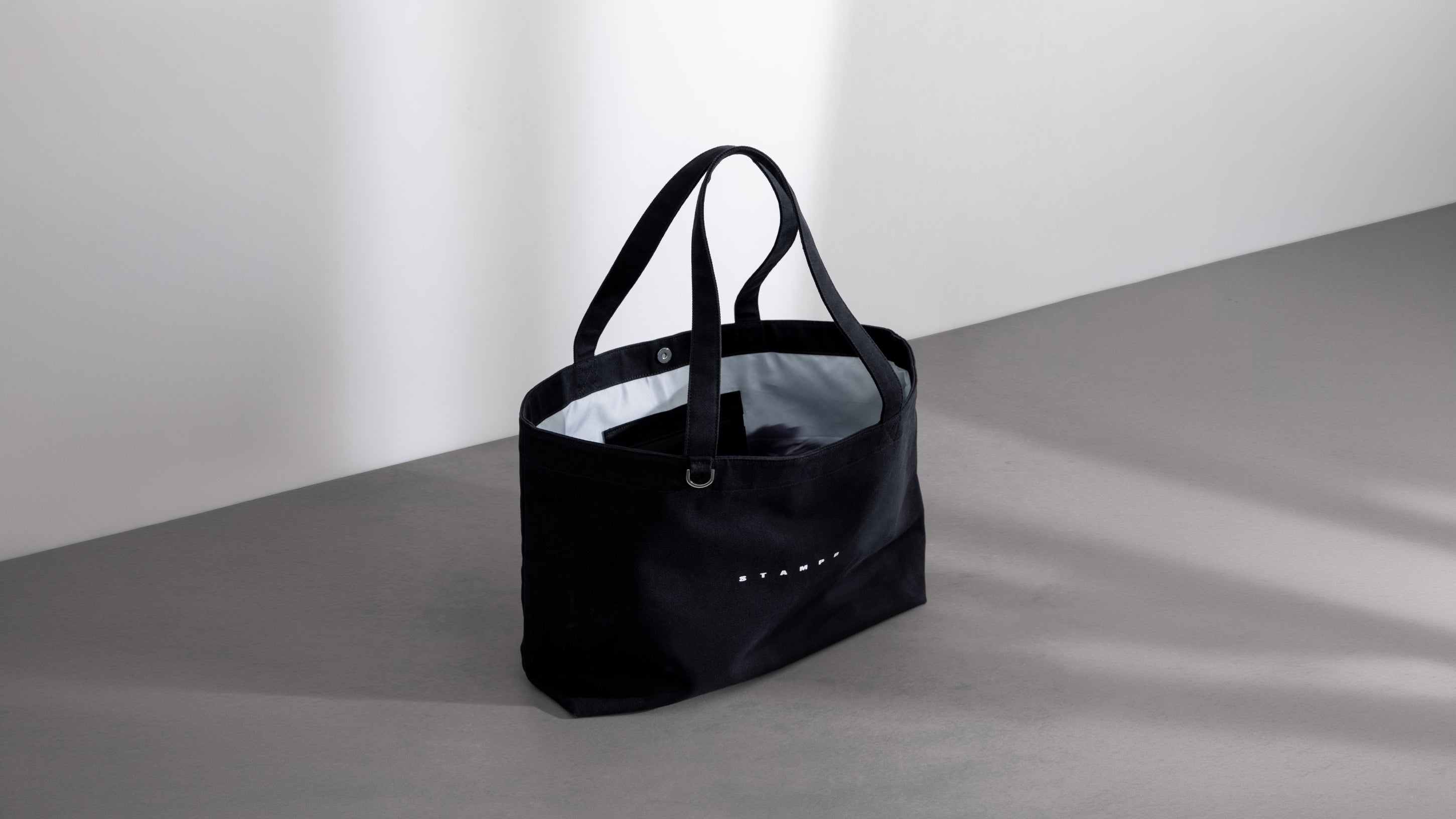 Stampd
