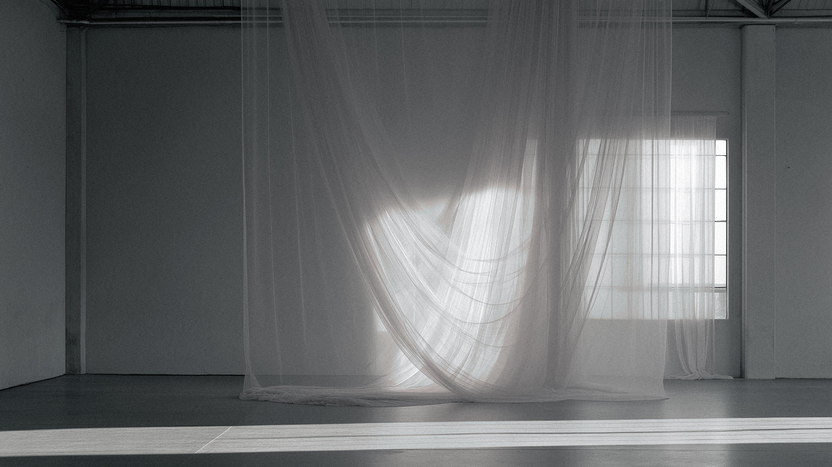 Stampd