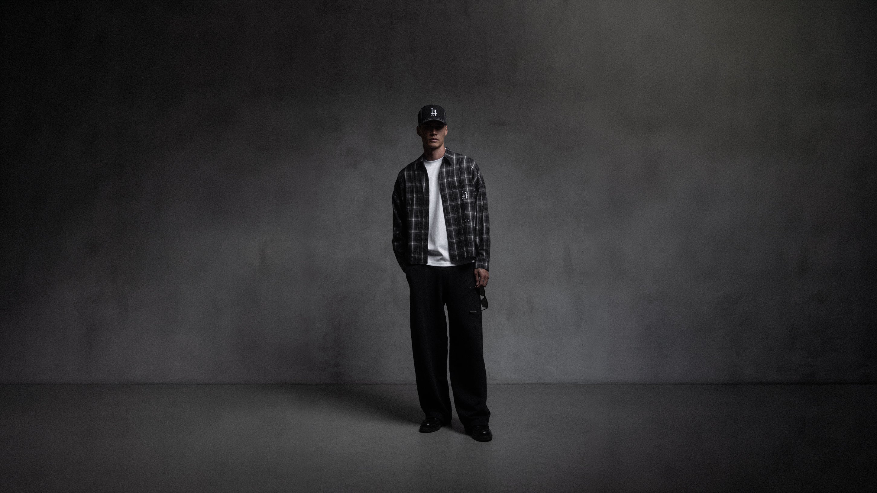 Stampd