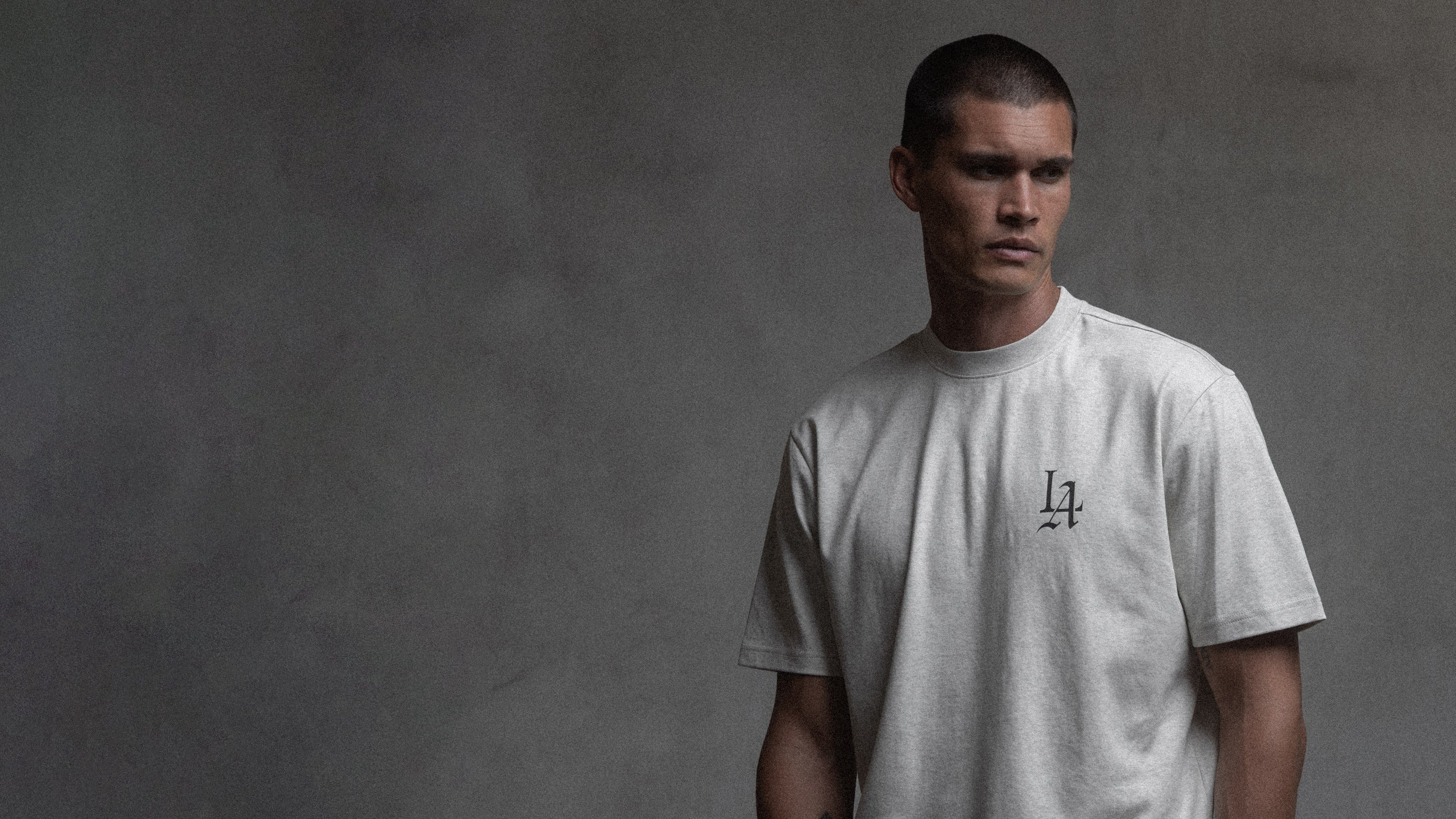 Stampd
