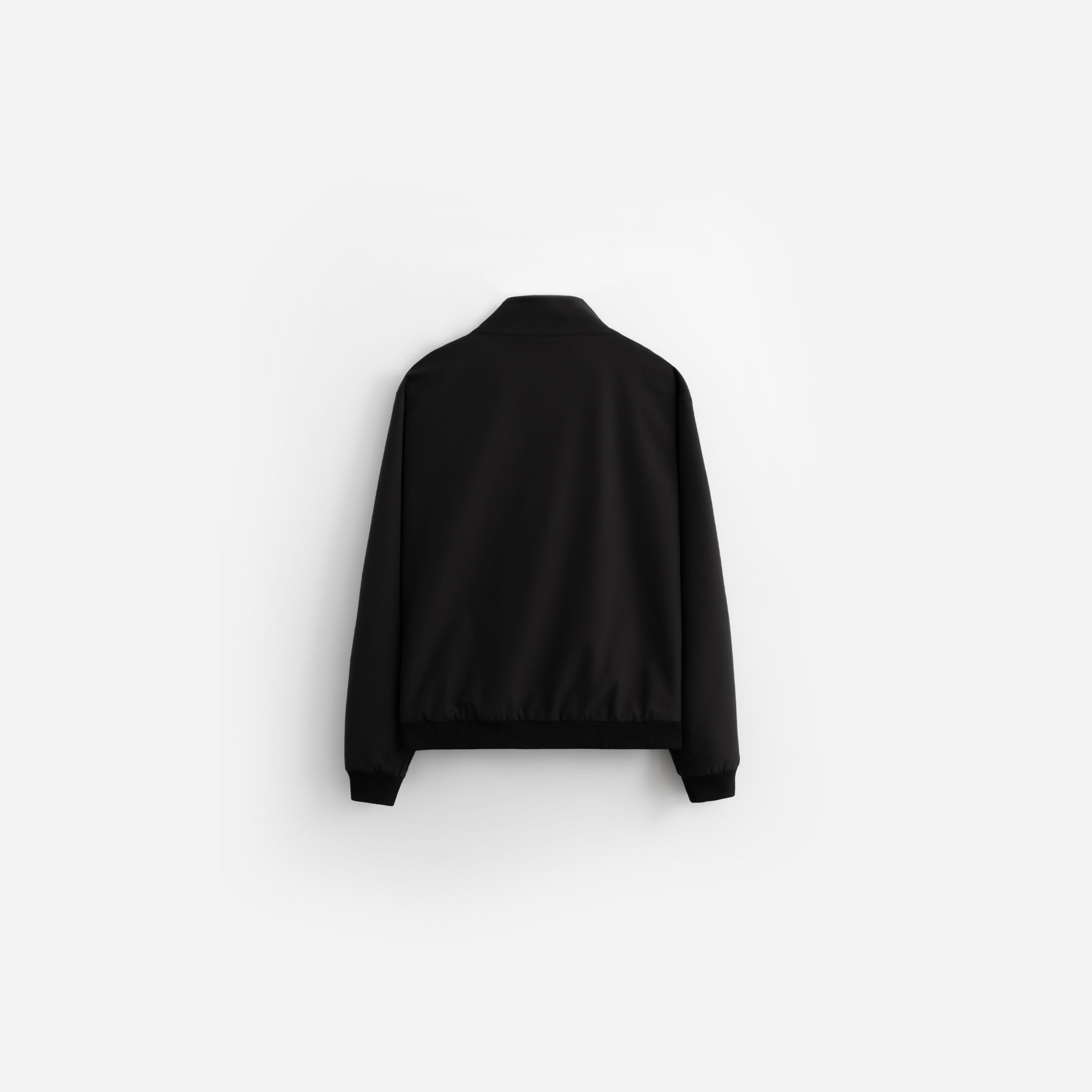 08. Outerwear – Stampd
