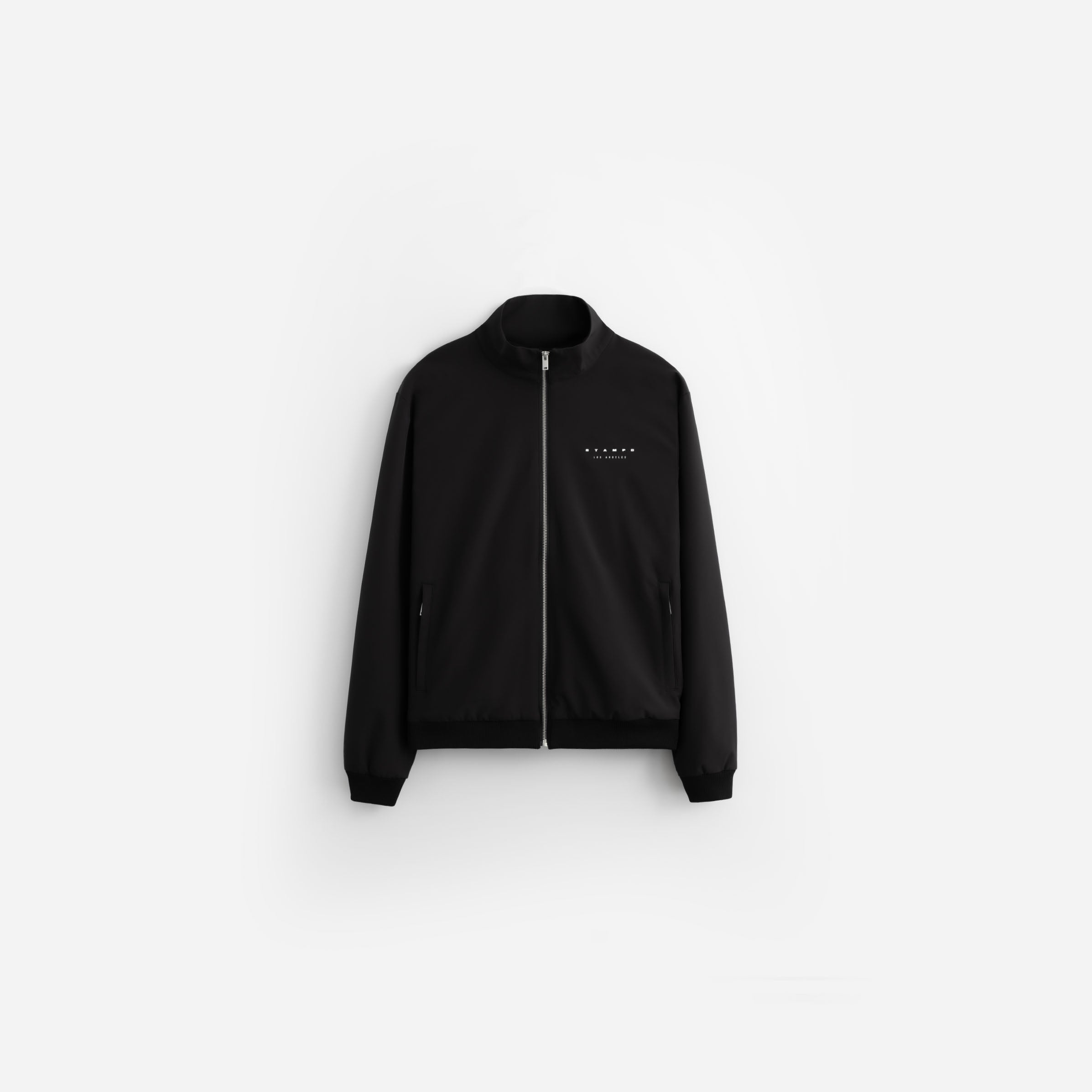 08. Outerwear – Stampd