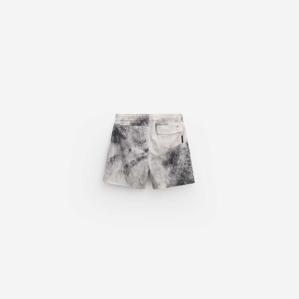 Splatter Trunk