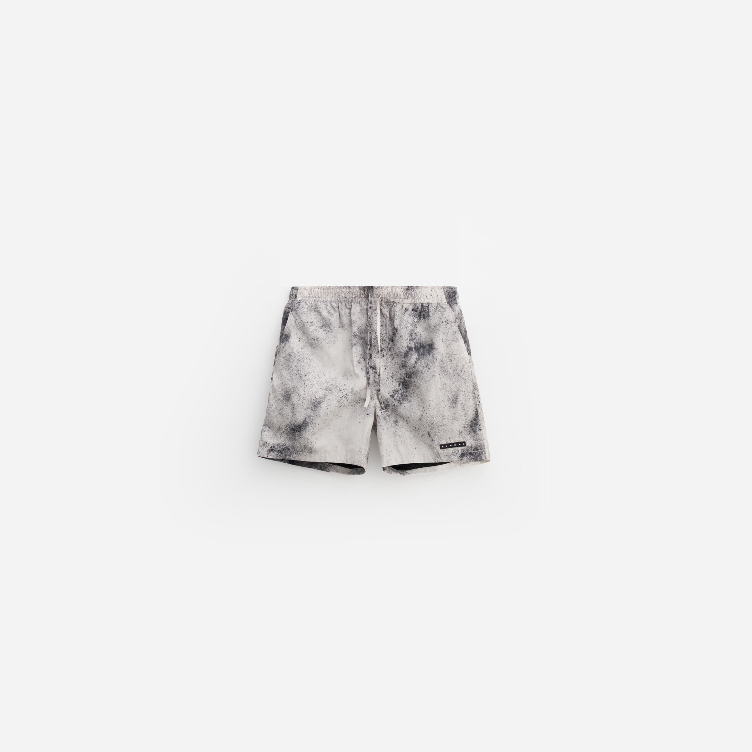 25. Trunks – Stampd