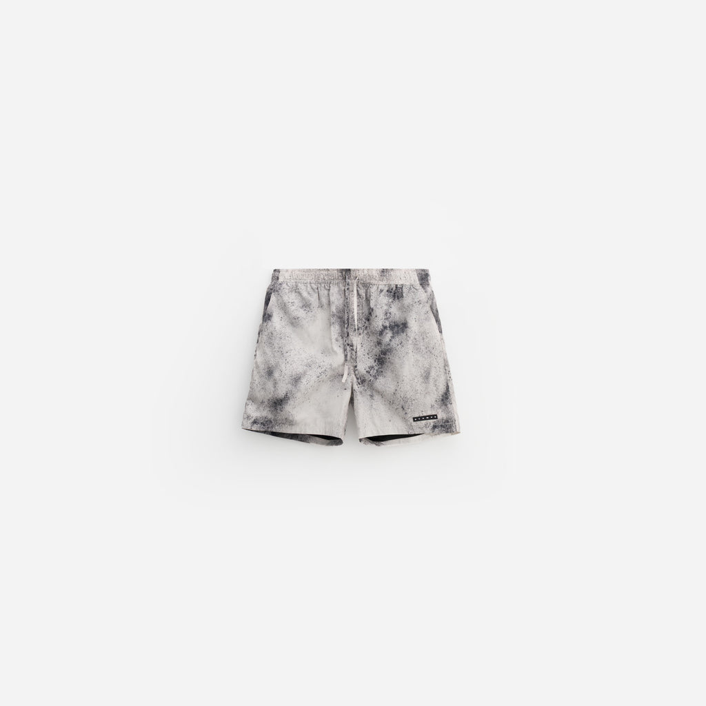 Splatter Trunk