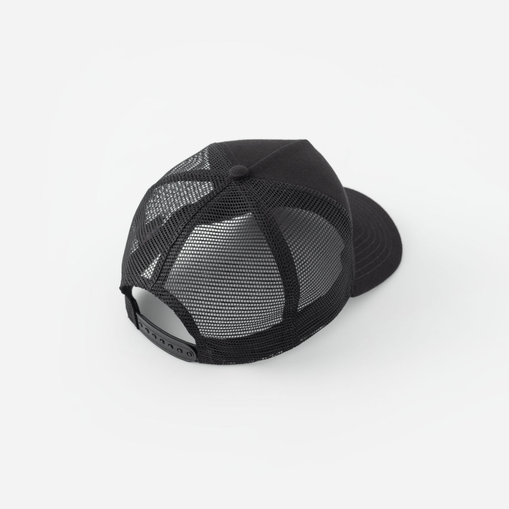 Stampd Signature Trucker