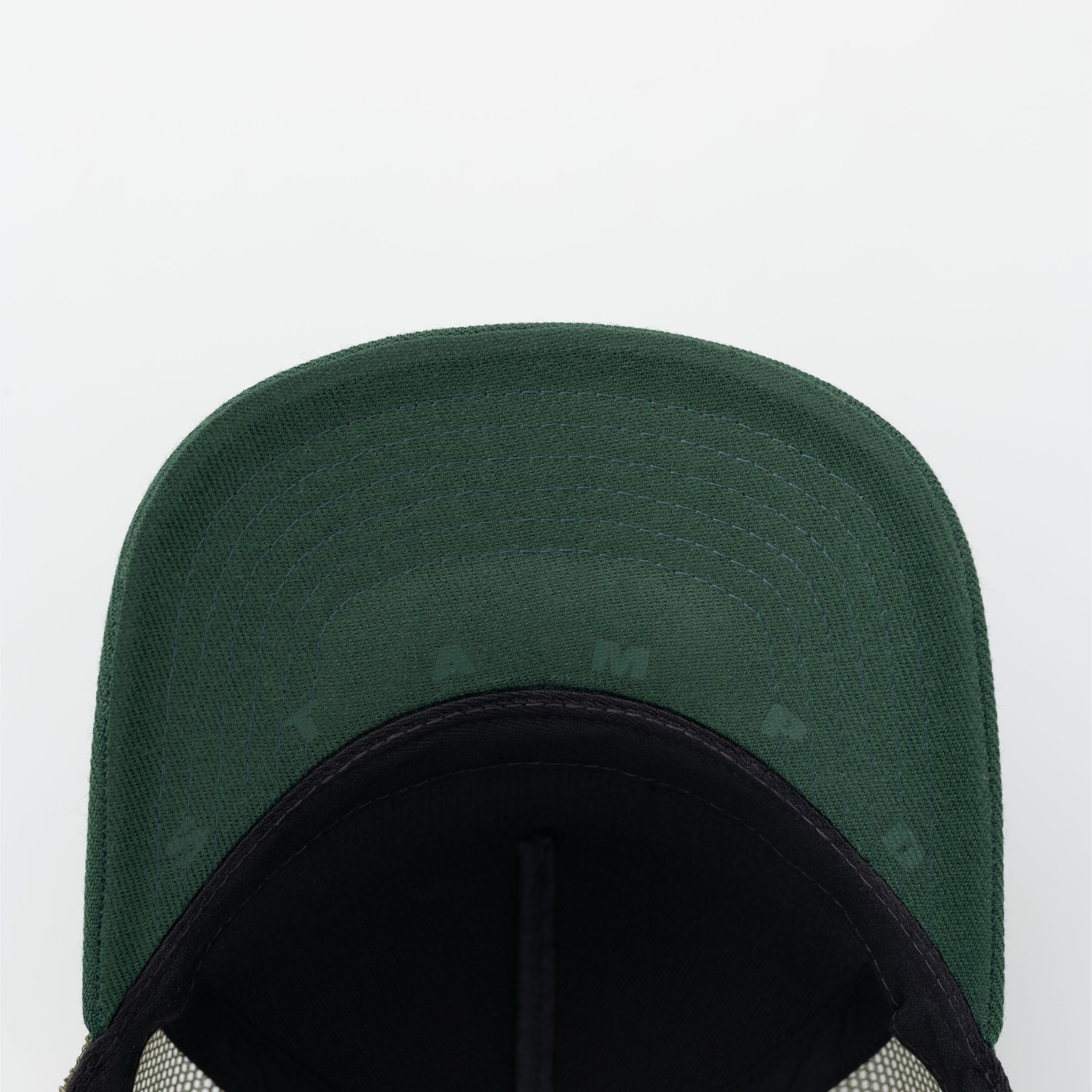 【STAMPD】★キャップ★ Strike Logo Label Trucker Strike Logo Label Trucker – Stampd