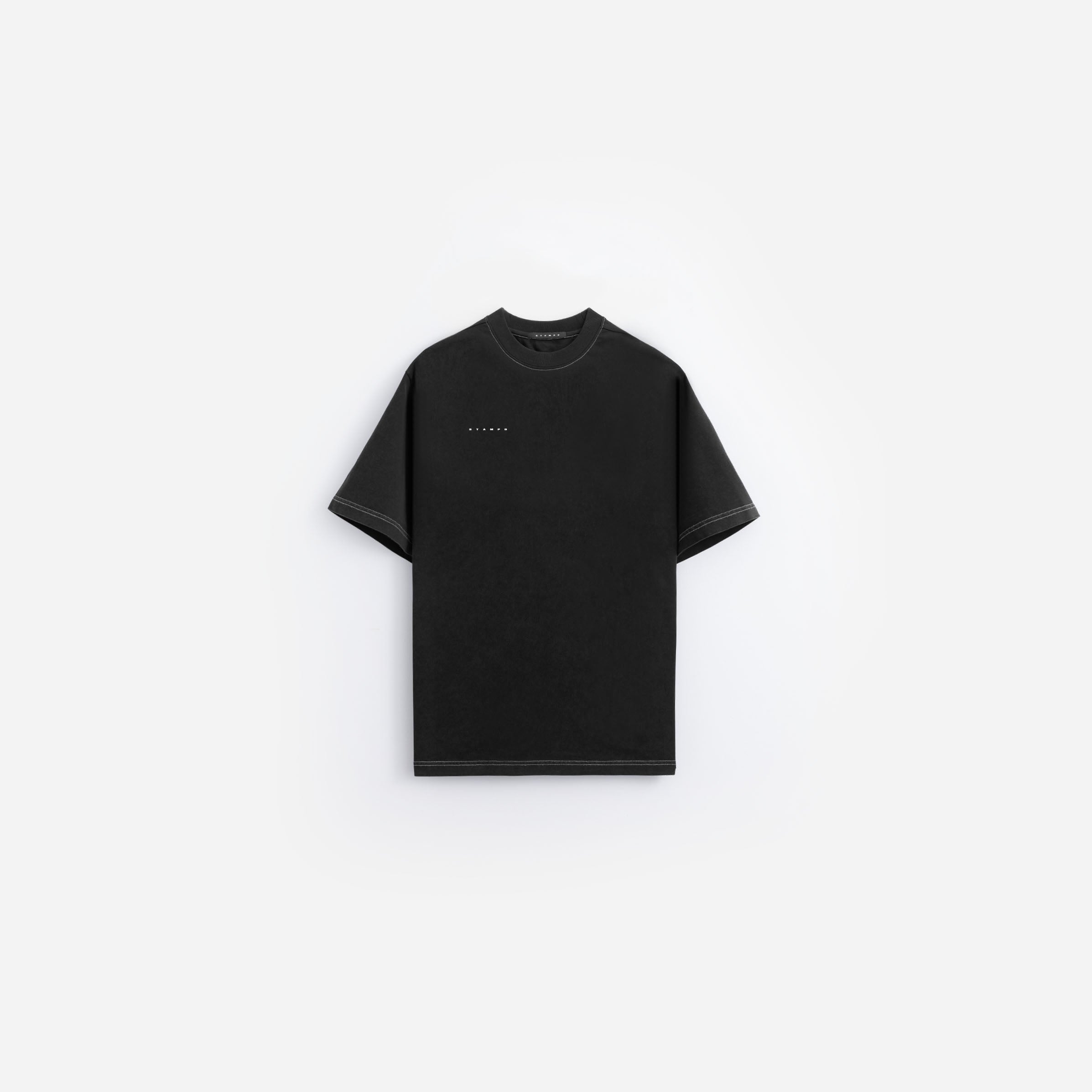 T-Shirts – Stampd