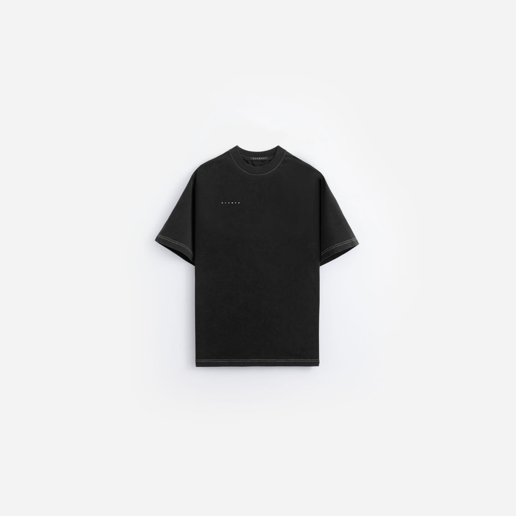Eye Relaxed Tee
