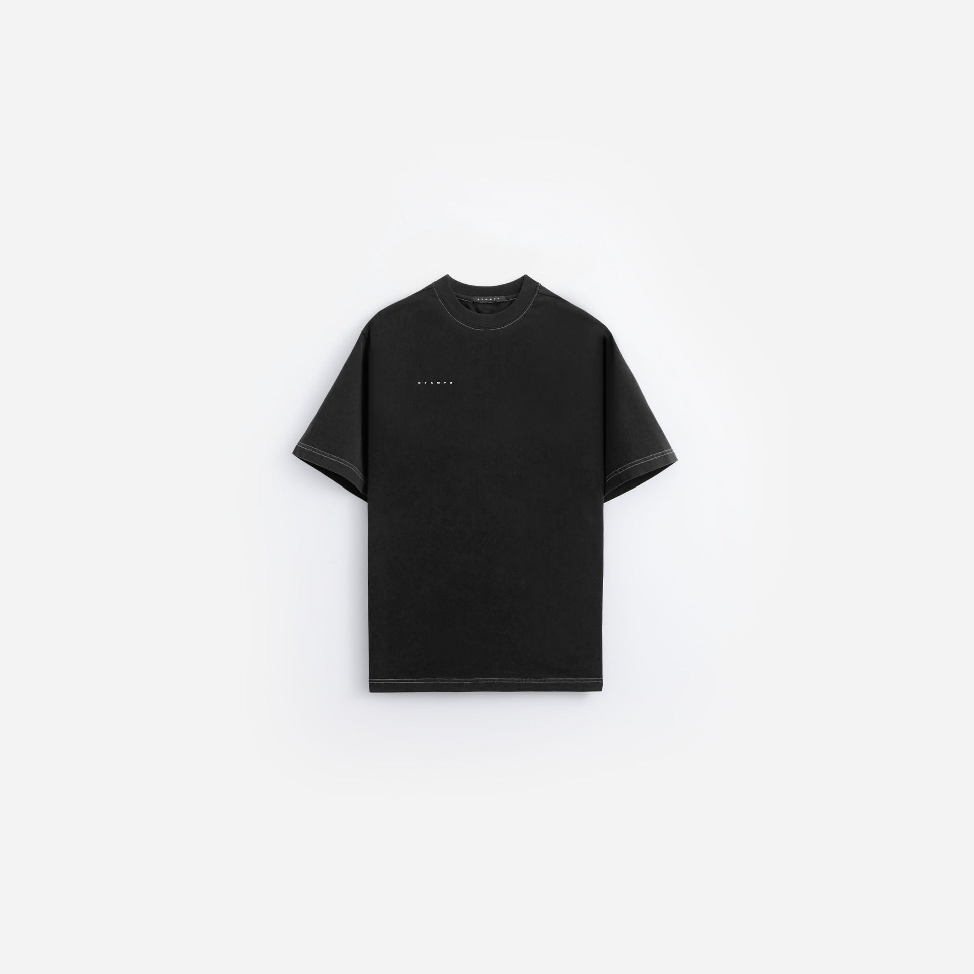 Eye Relaxed Tee