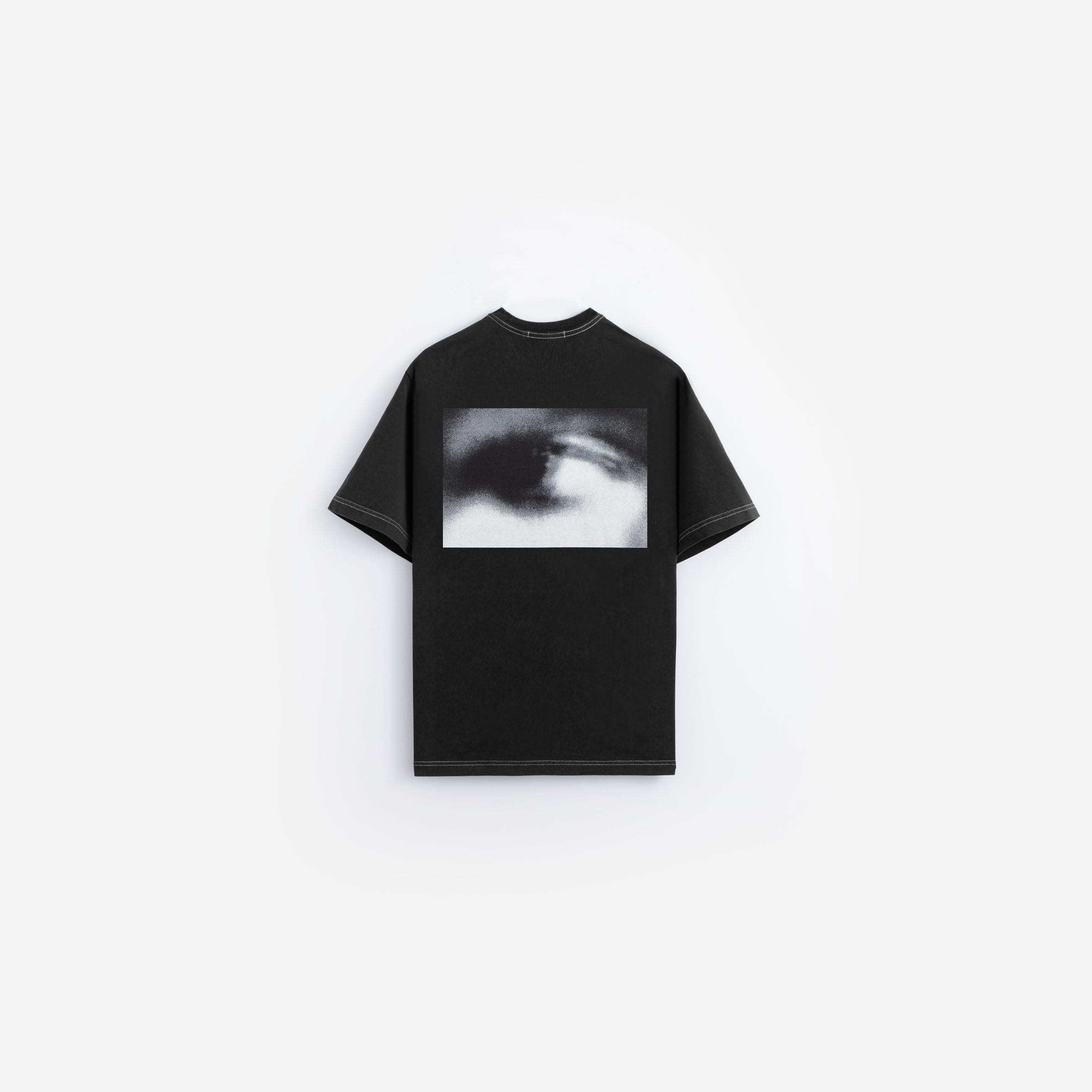 SPÄNST | Stampd x Ikea