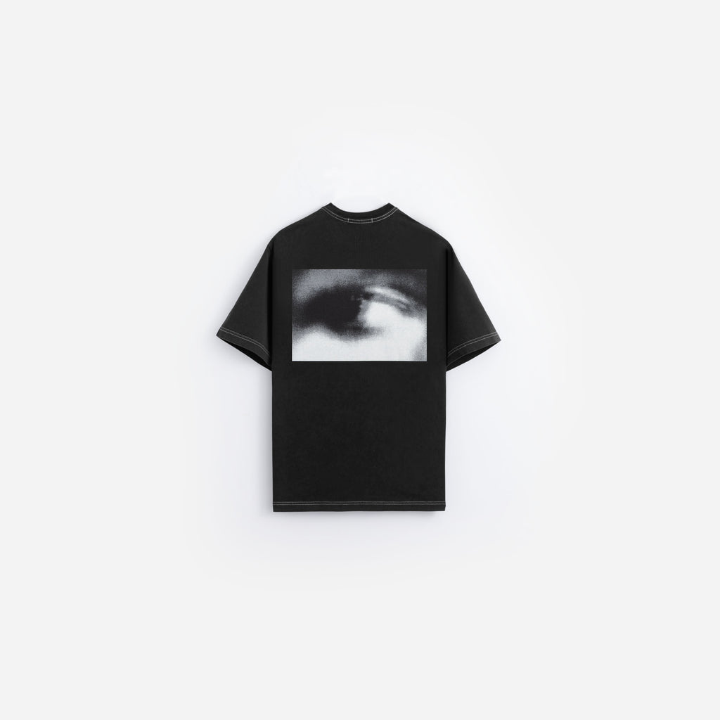 Eye Relaxed Tee