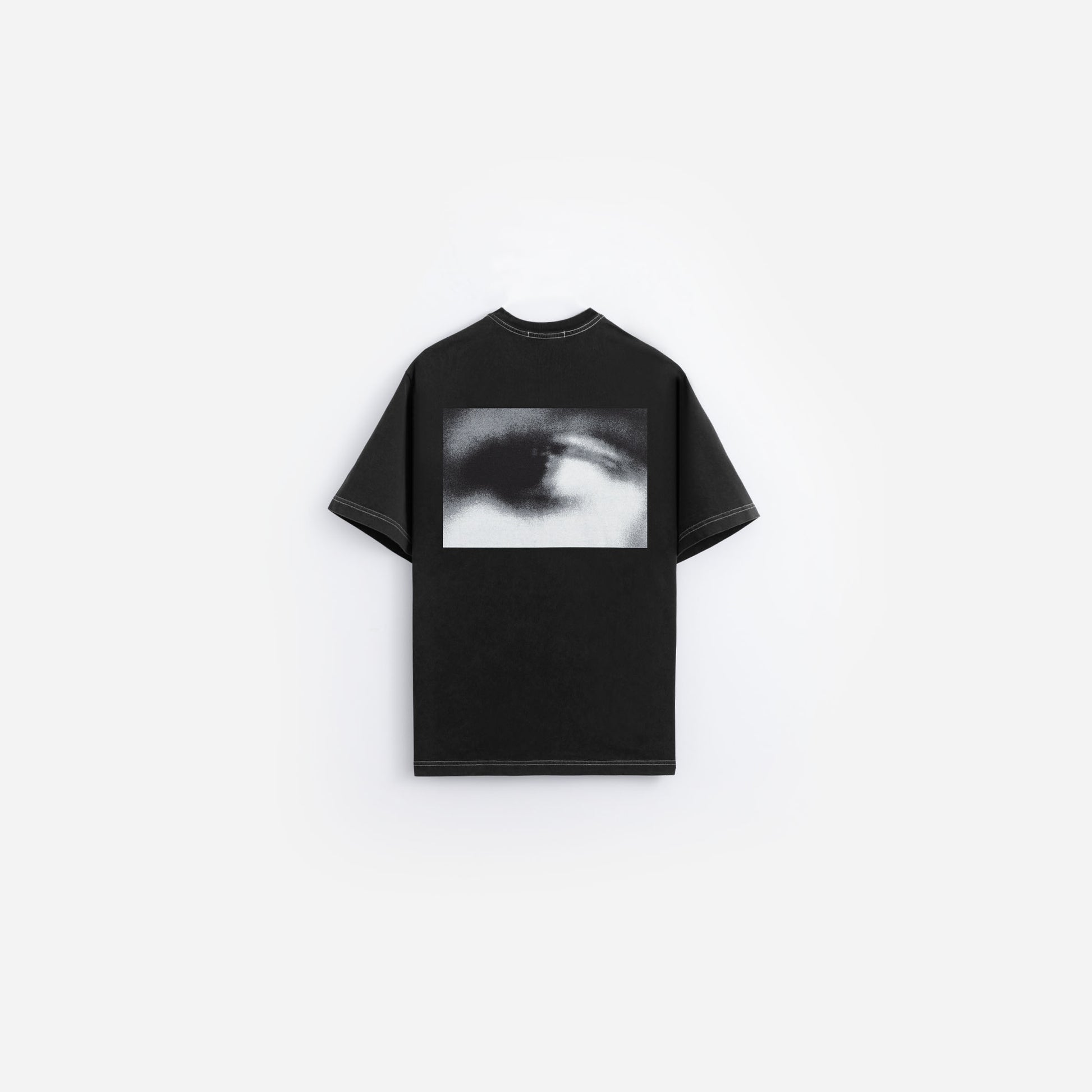 Eye Relaxed Tee