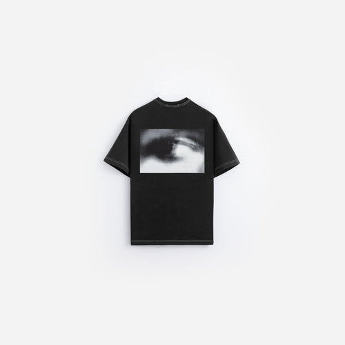Eye Relaxed Tee