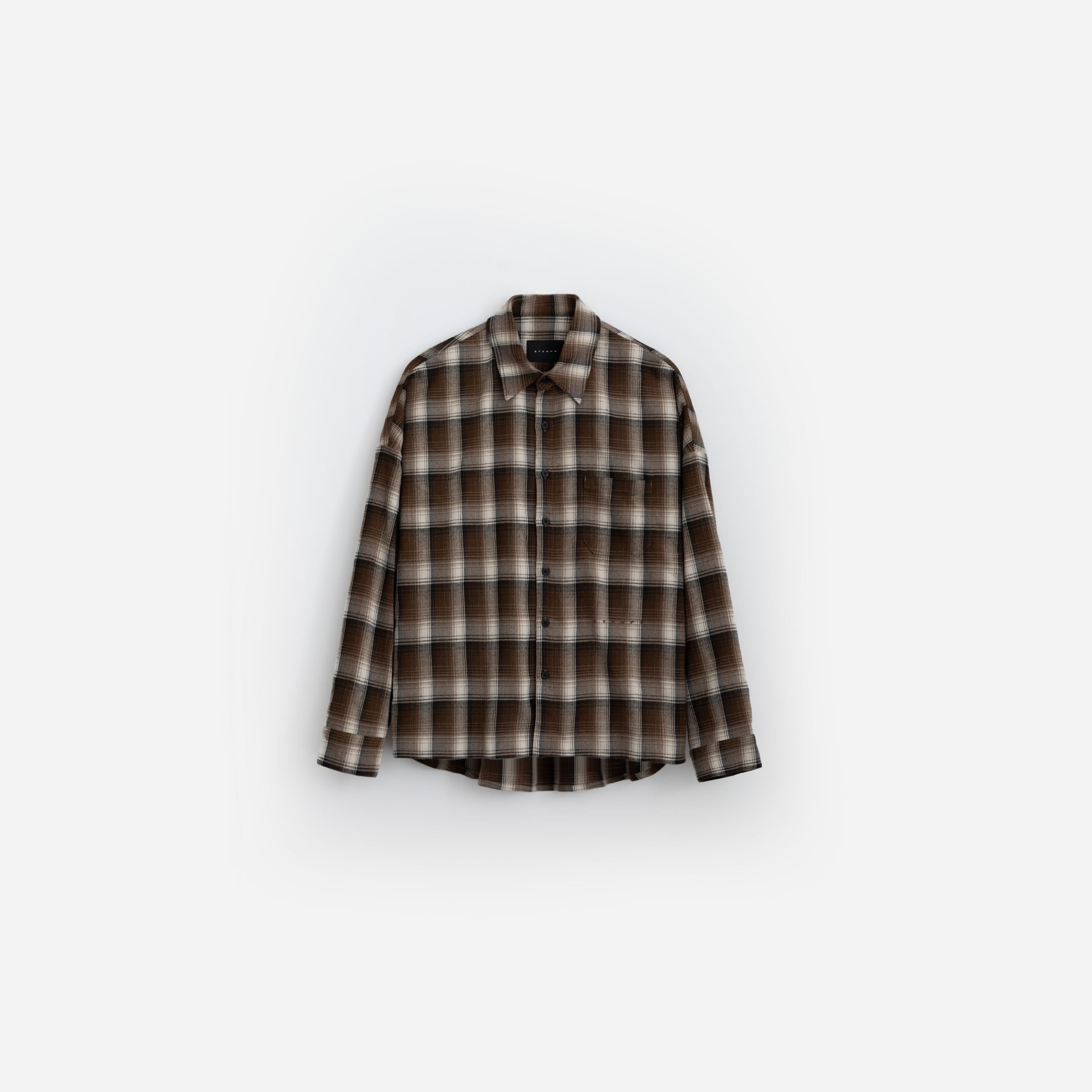 Shirts – Stampd