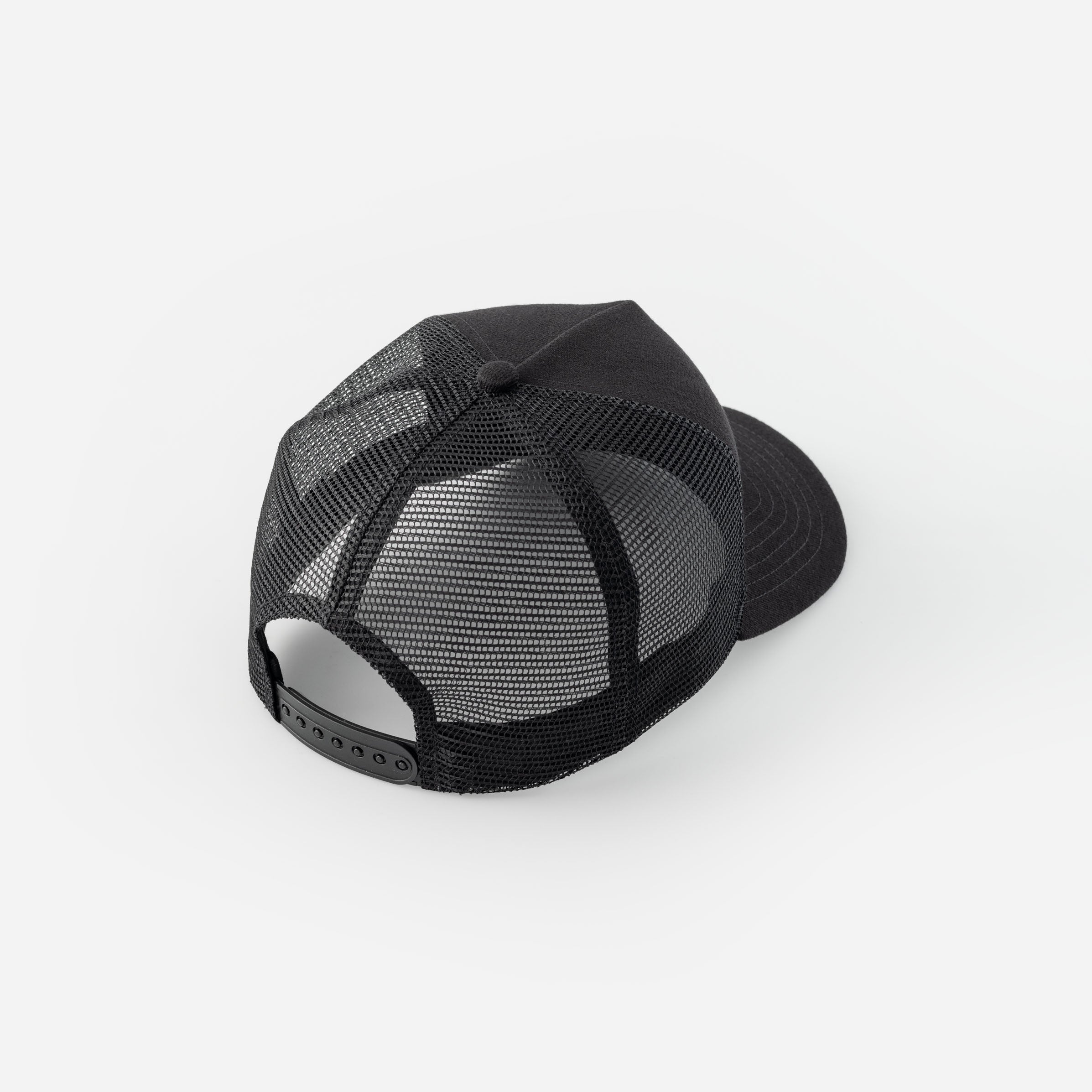 Headwear – Stampd