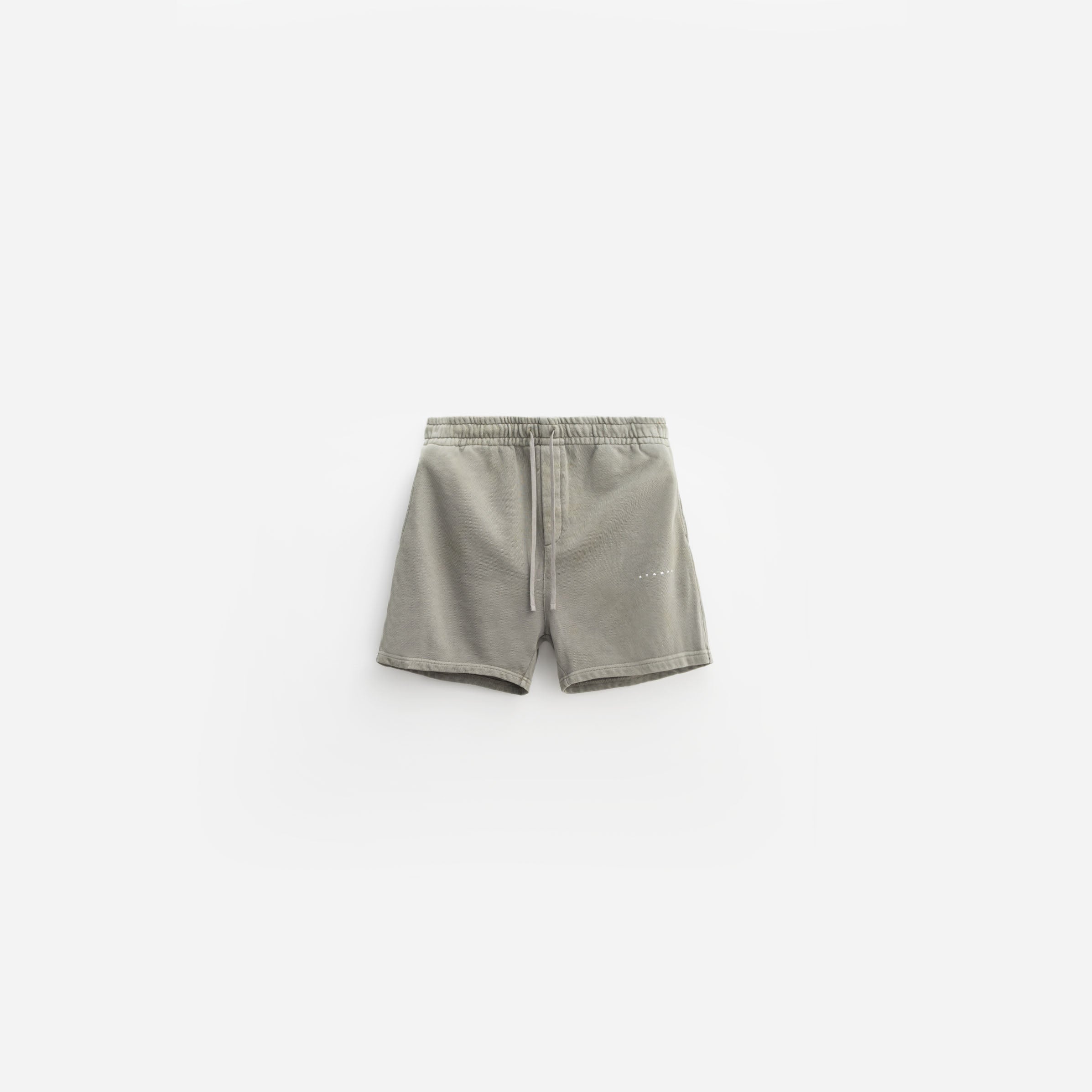 Shorts – Stampd