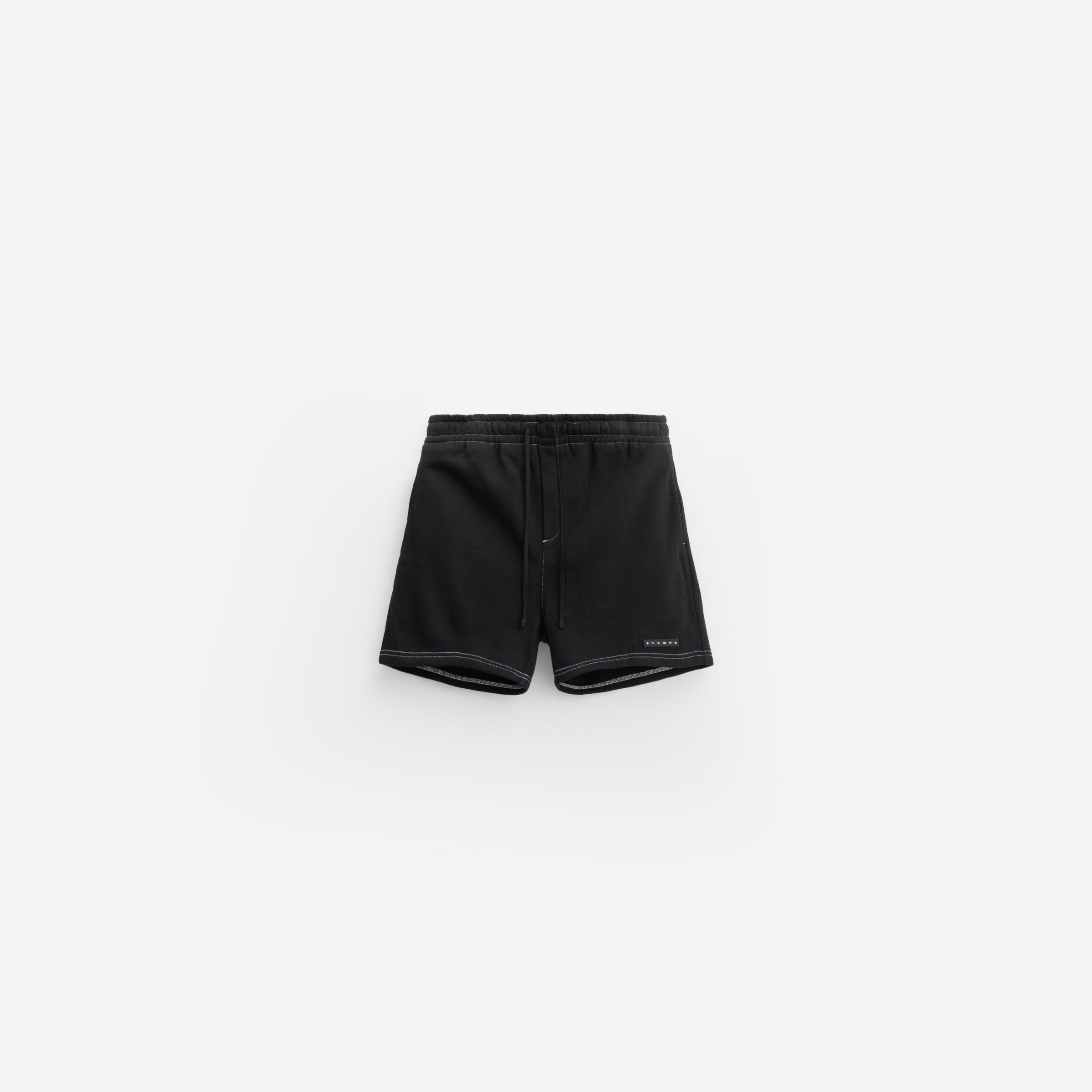 Shorts – Stampd