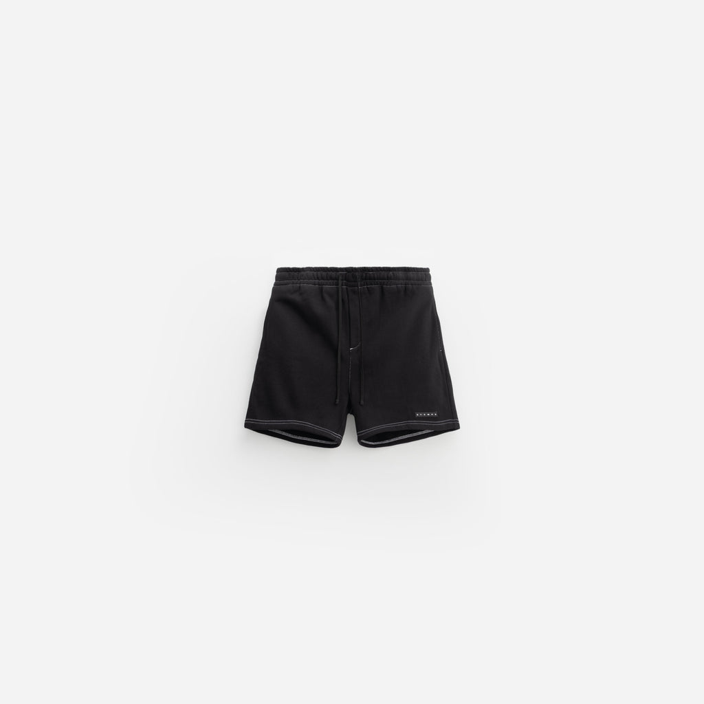 S26 Core Sweatshort