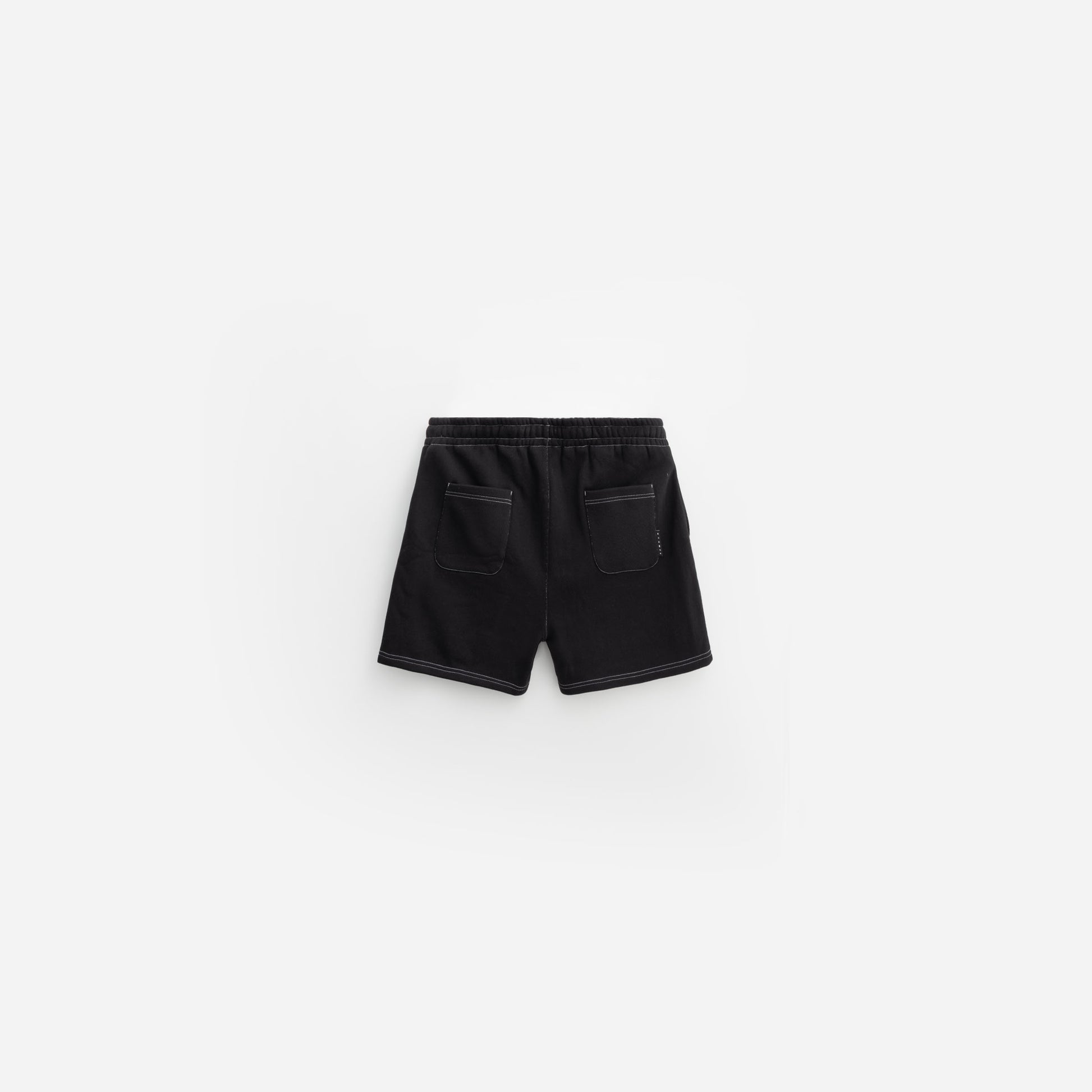 S26 Core Sweatshort
