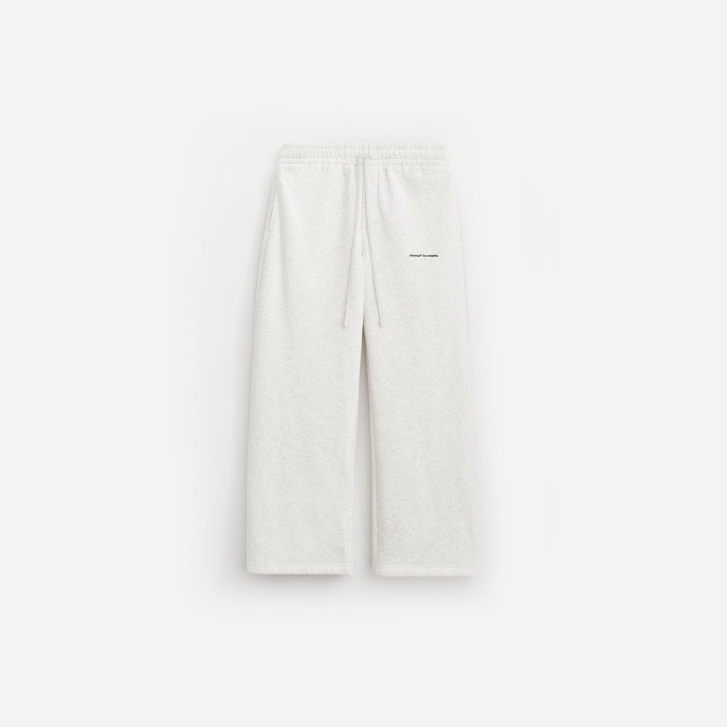 Stampd Minimal Sweatpant