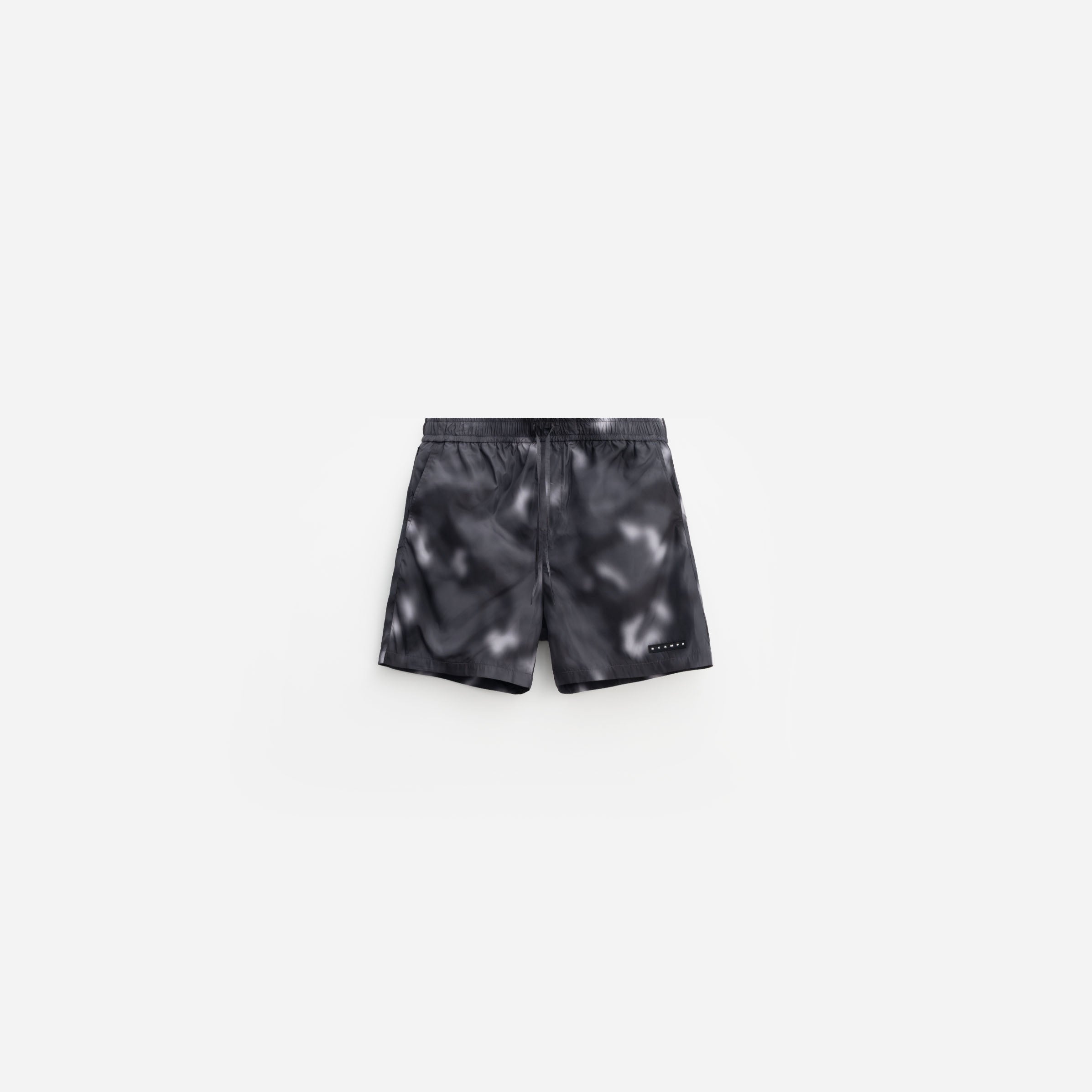 25. Trunks – Stampd