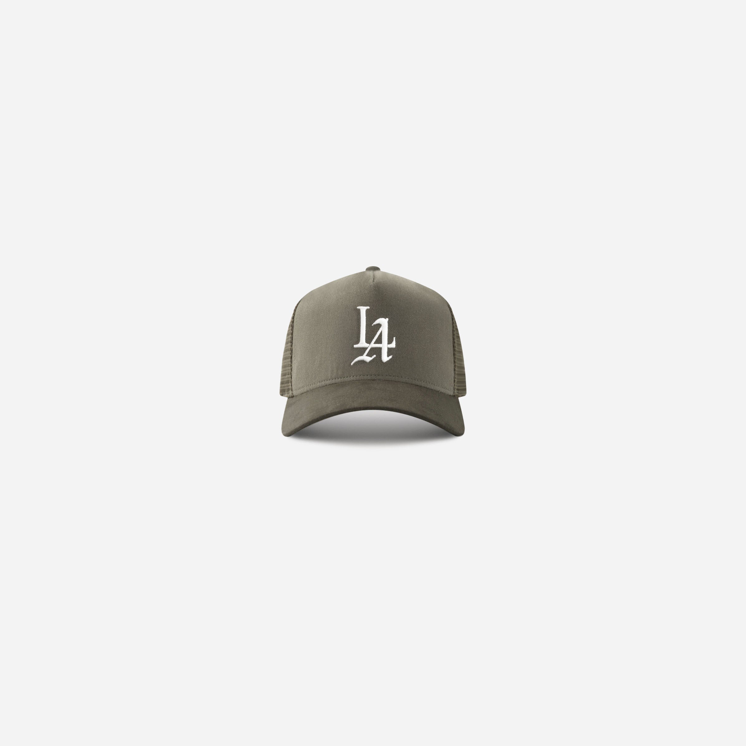 Headwear – Stampd