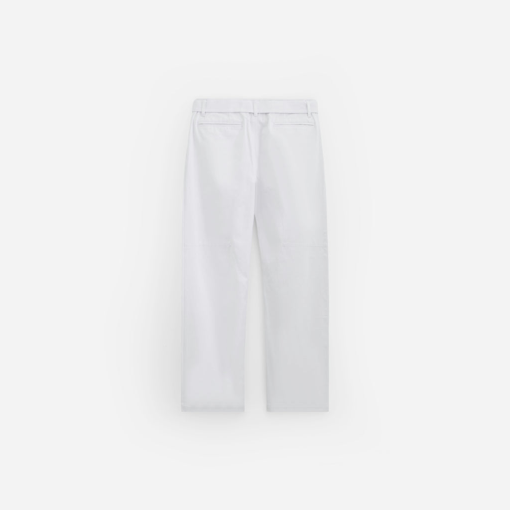 Twill Berlin Pant