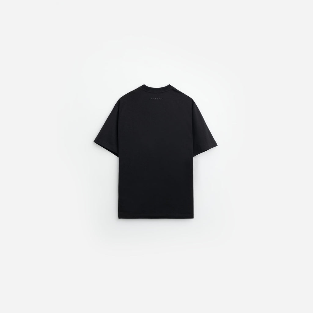 S. Daimon Tee 01