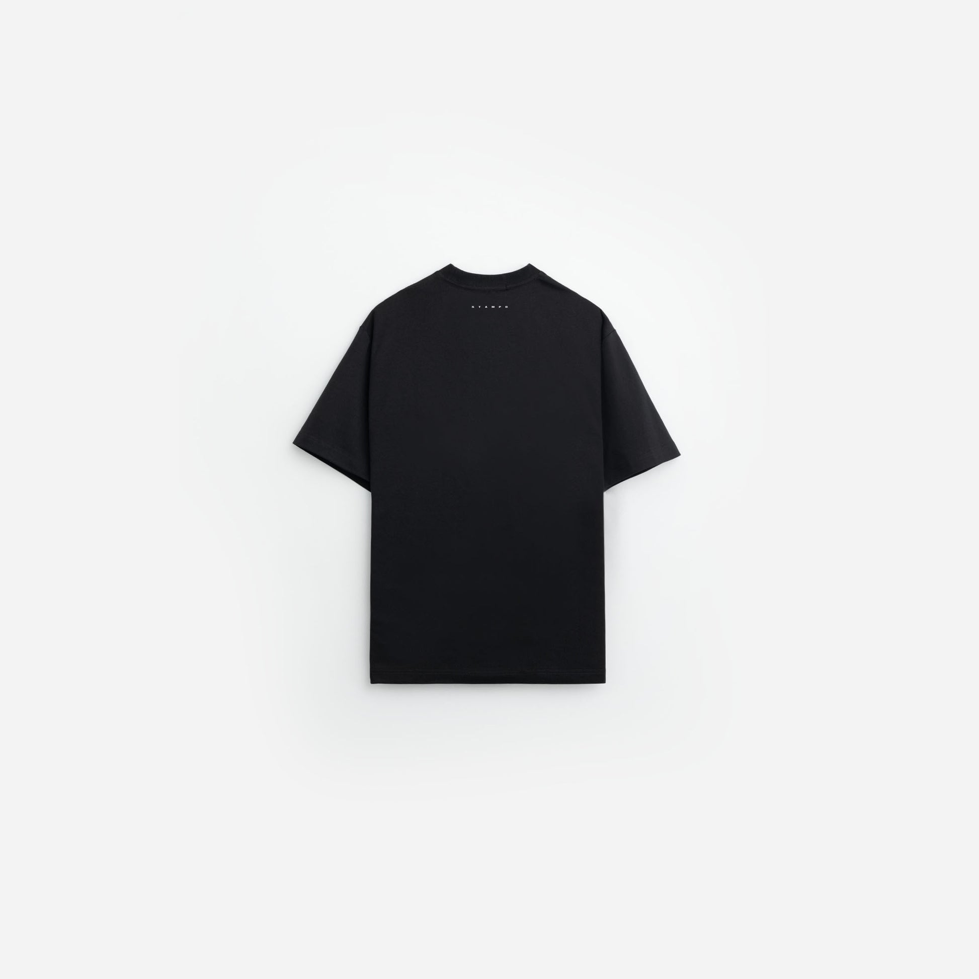 S. Daimon Tee 01
