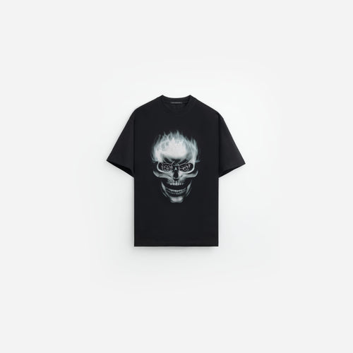 S. Daimon Tee 01
