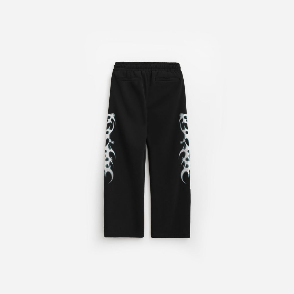 S. Daimon Sweatpant 01