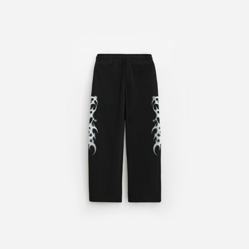 S. Daimon Sweatpant 01