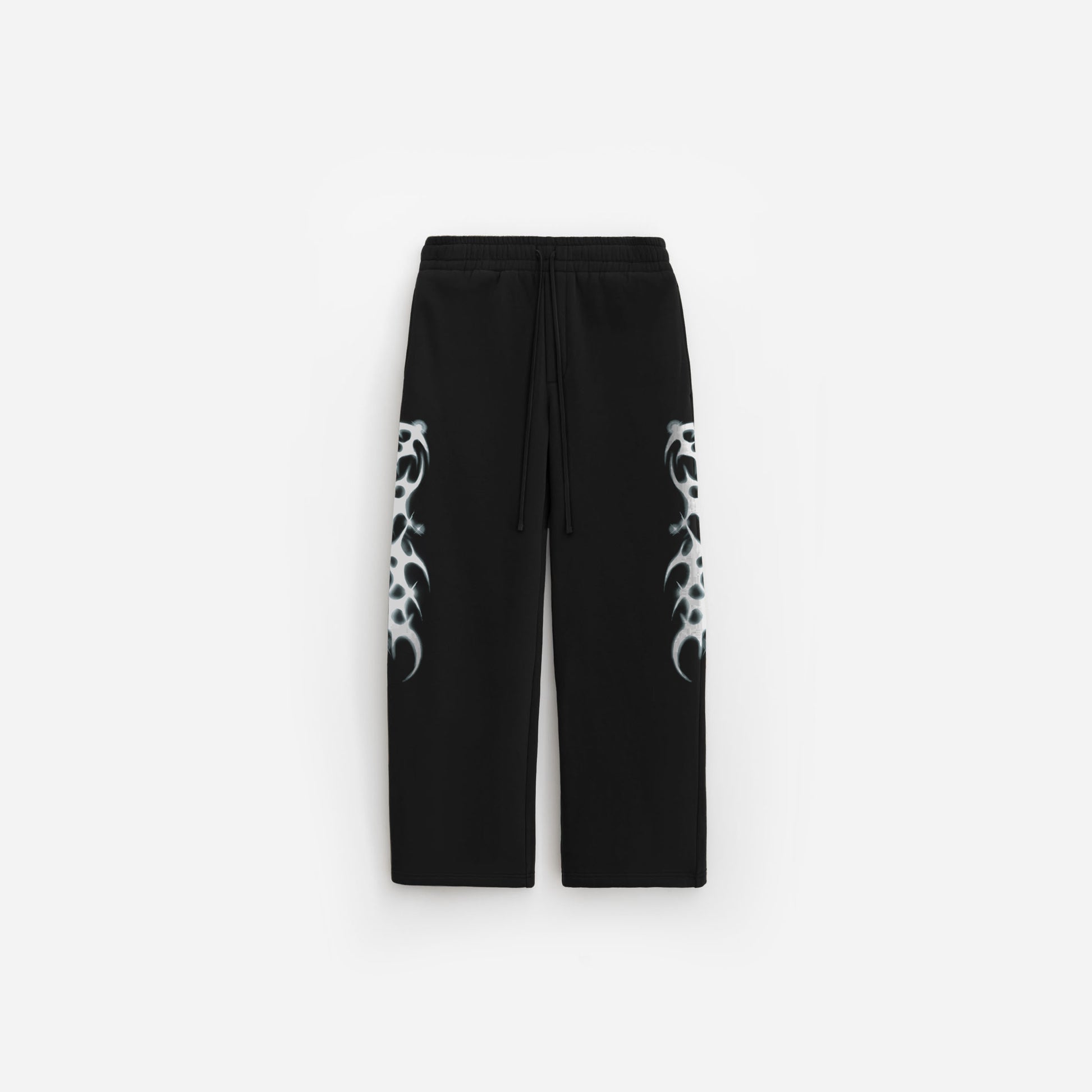 S. Daimon Sweatpant 01