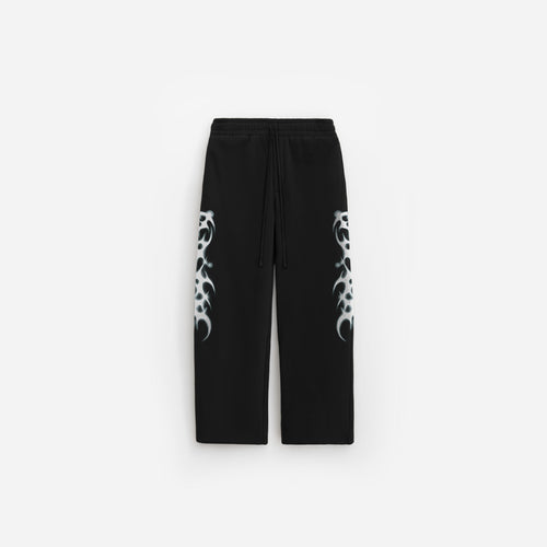 S. Daimon Sweatpant 01