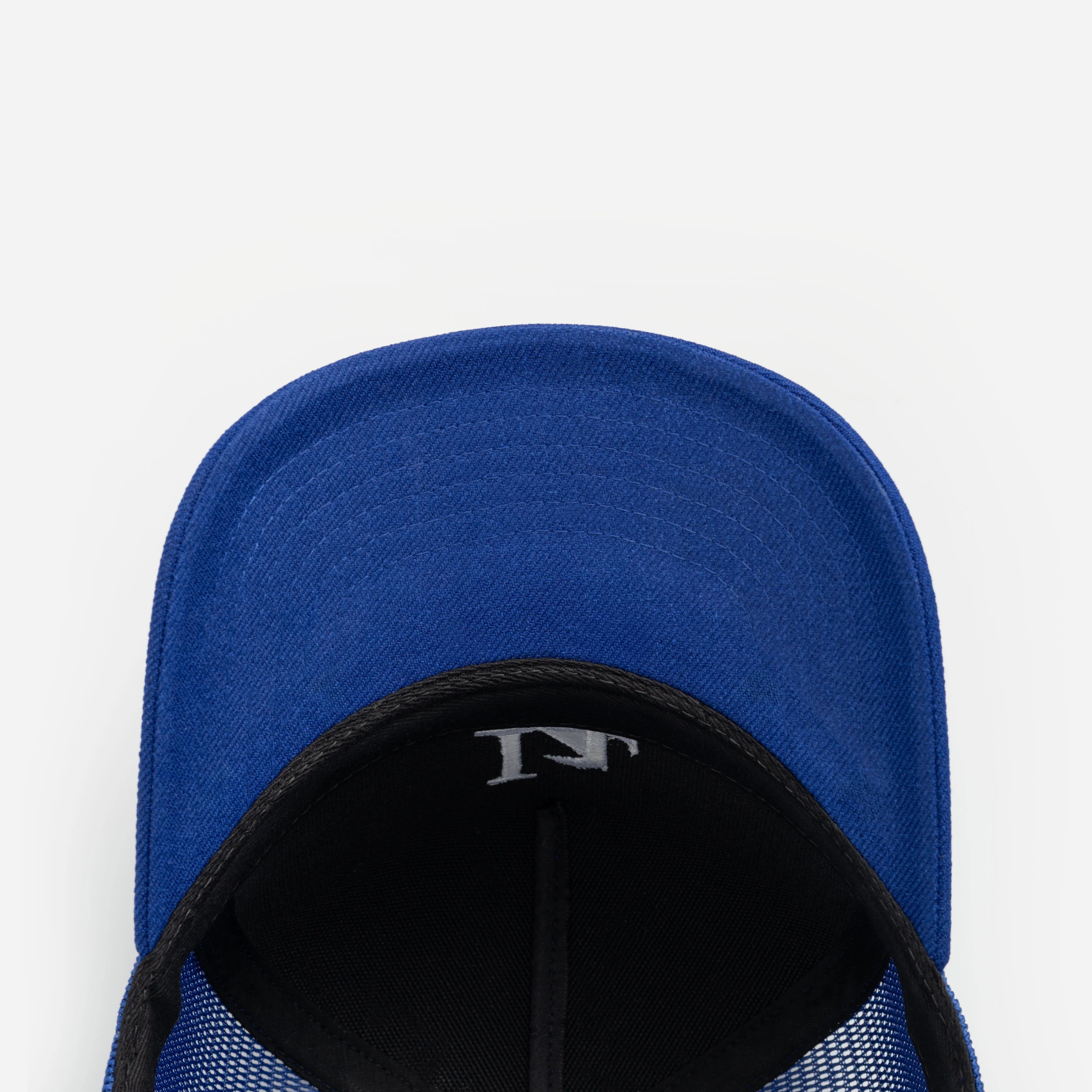 Headwear – Stampd