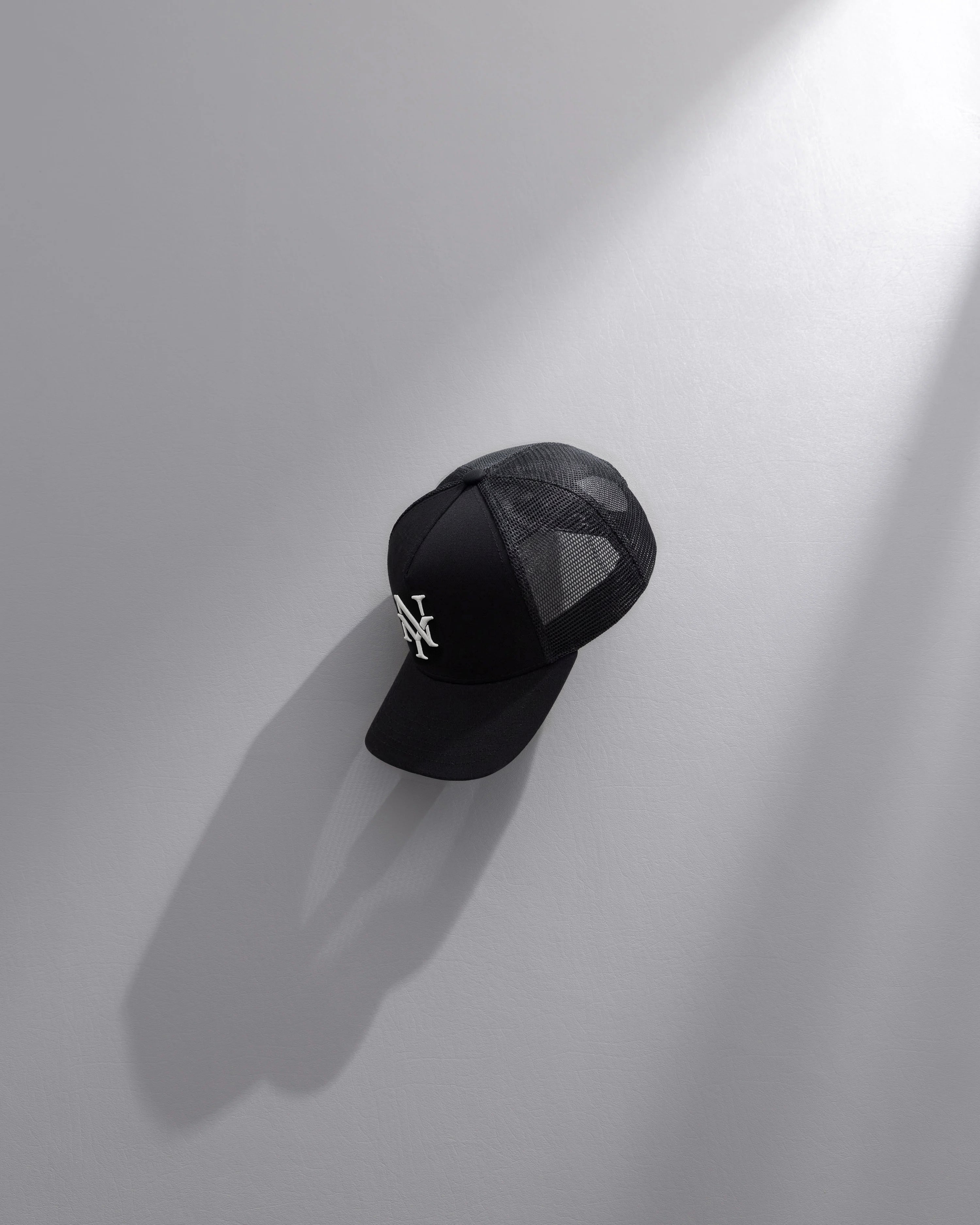 Stampd