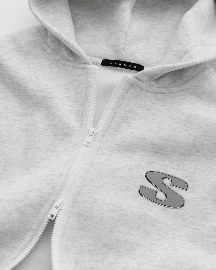 All – Stampd