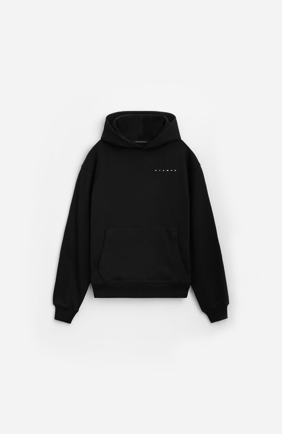 All – Stampd