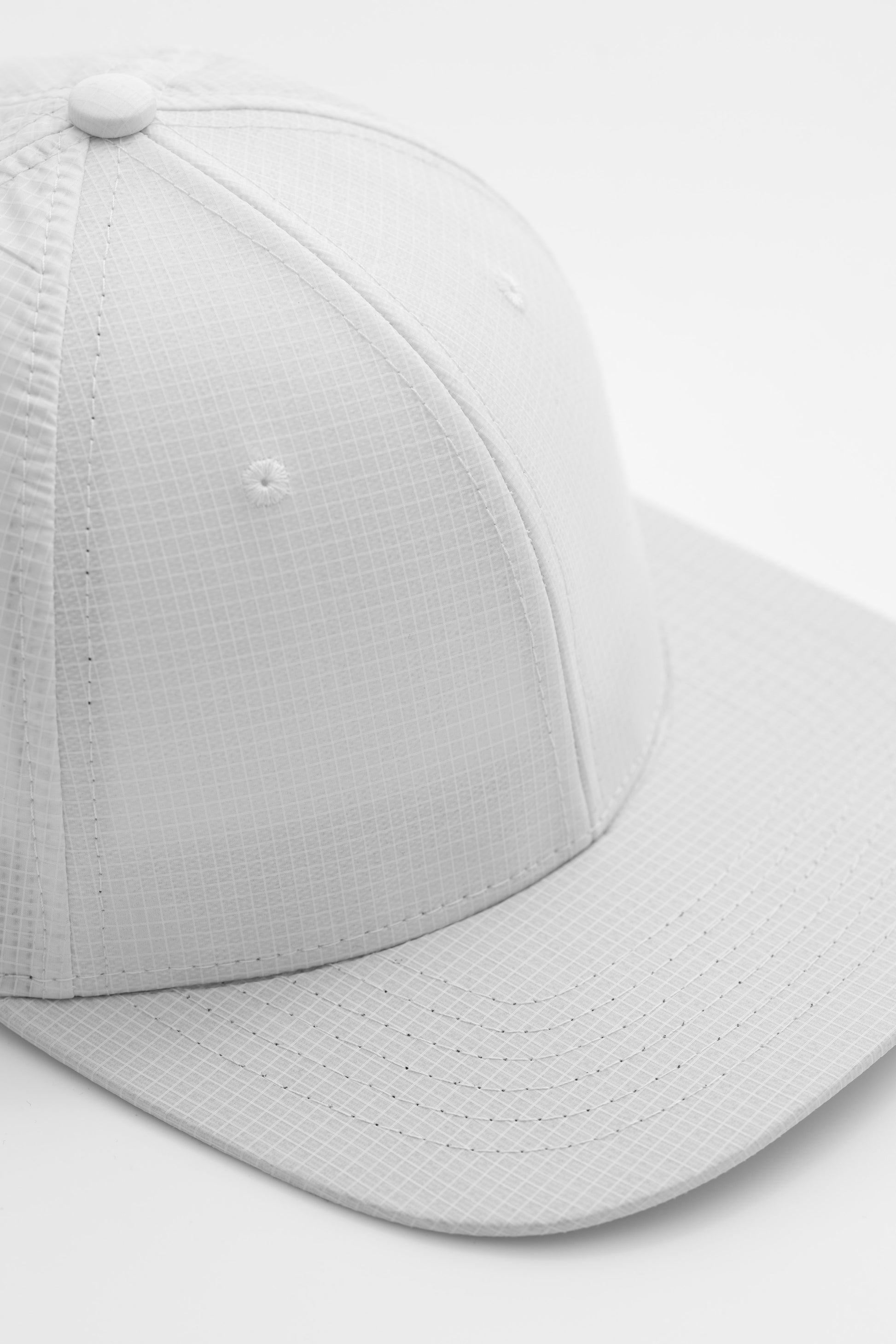 Helix Sport Cap