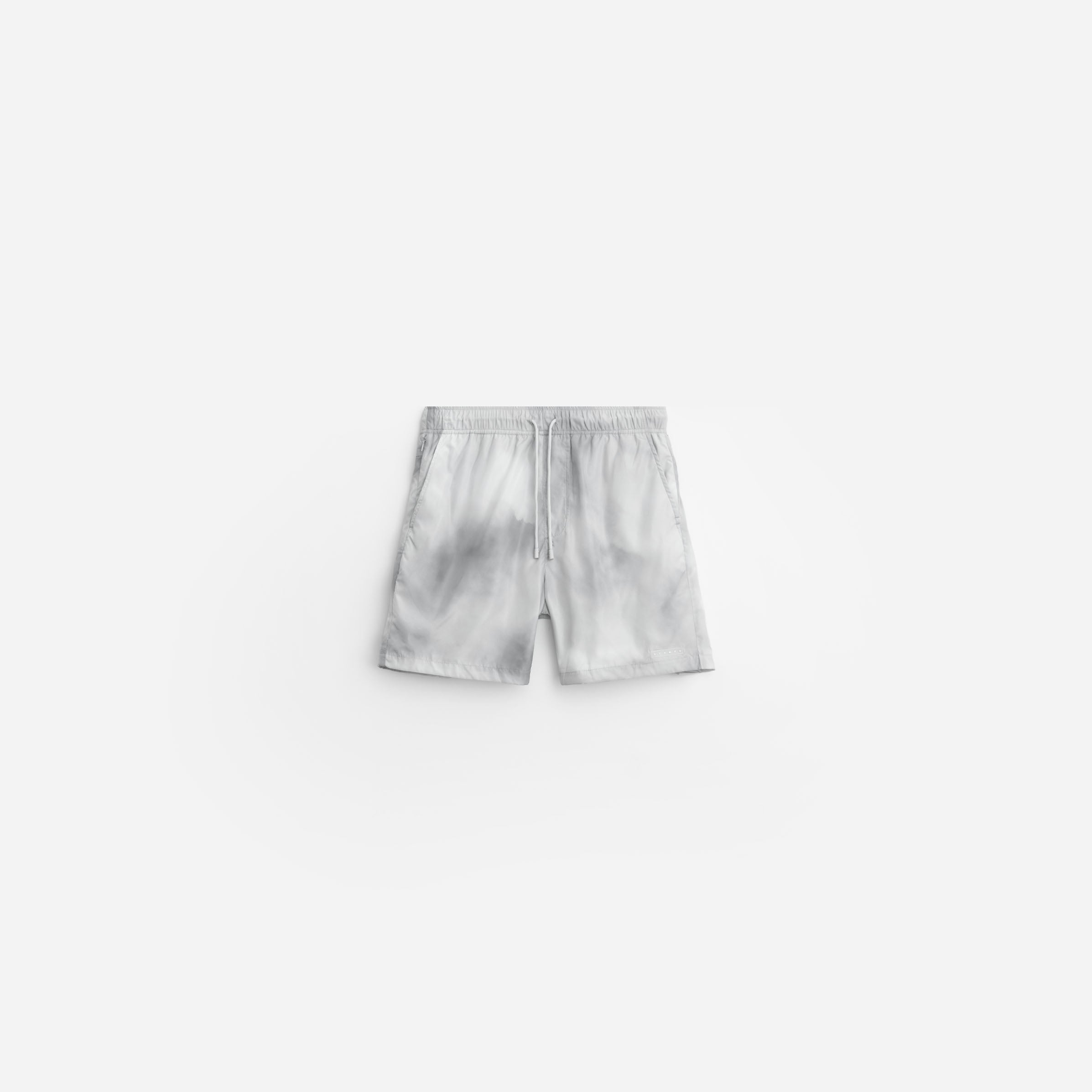 Cloud Trunk – Stampd